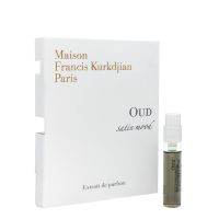 Oud Satin Mood Extrait Perfume For Women And Men Maison Francis Kurkdjian