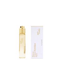 Gentle Fluidity Gold Eau de Perfume For Women And Men Maison Francis Kurkdjian
