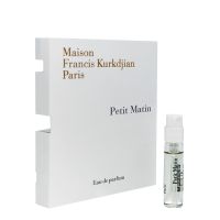 Petit Matin Eau de Parfum For Women And Men Maison Francis Kurkdjian