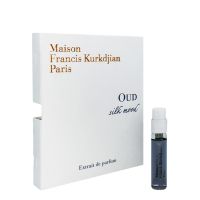Oud Silk Mood Extrait Perfume For Women And Men Maison Francis Kurkdjian