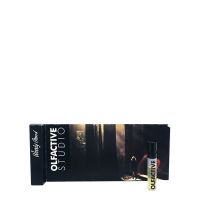 Woody Mood Eau de Parfum For Women And Men Olfactive Studio