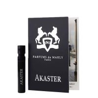 Akaster Eau de Parfum For Women And Men Parfums De Marly