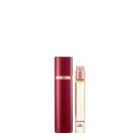 Lost Cherry Eau de Parfum For Women And Men Tom Ford