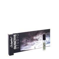 Autoportrait Eau de Parfum For Women And Men Olfactive Studio