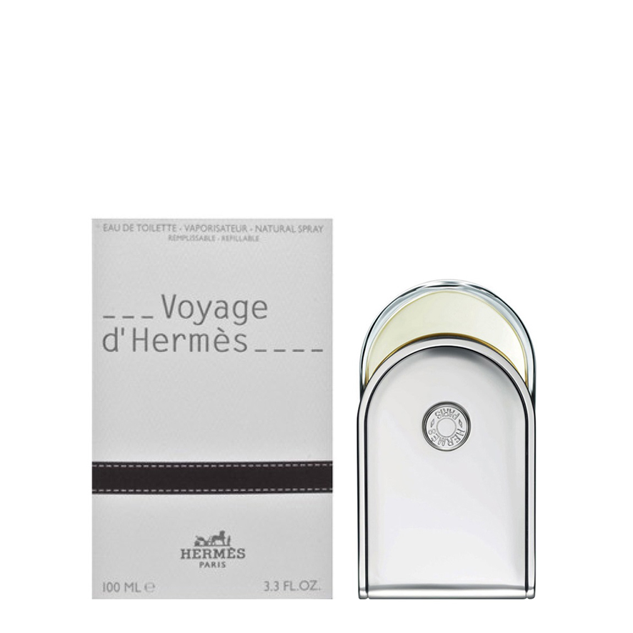 Hermes de voyage best sale