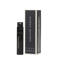 Ambre Sultan Eau de Parfum For Women And Men Serge Lutens
