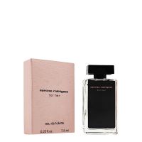 For Her Eau de Toilette Women Narciso Rodriguez