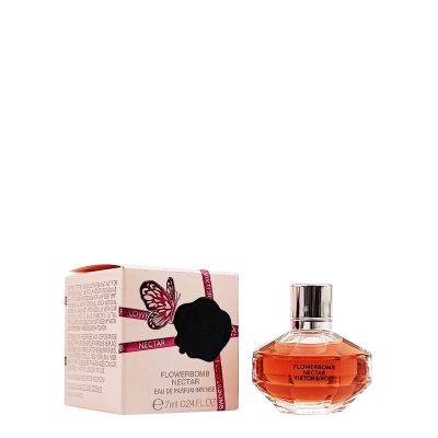 Flowerbomb Nectar Eau de Parfum for Women