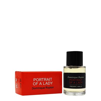 عطر بورتريه أوف إ ليدي أو دي بارفيوم للنساء فريديريك مال