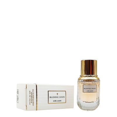 Blushing Sands Eau de Parfum Women and Men Estee Lauder