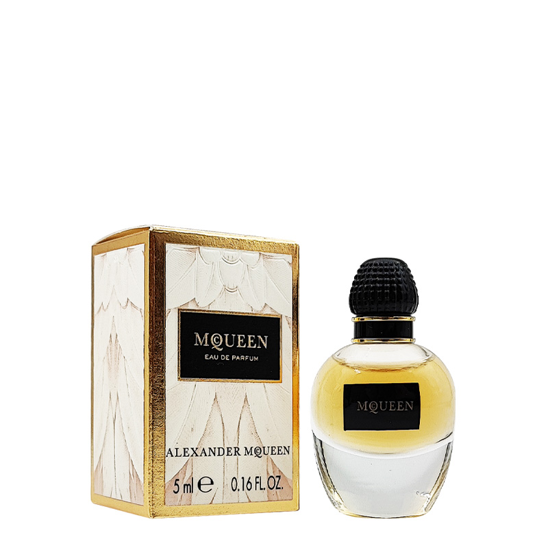 Alexander mcqueen perfume 50ml online