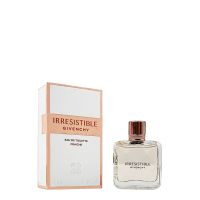 Irresistible Fraiche Eau de Toilette Women Givenchy