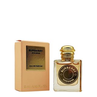 Goddess Eau de Parfum Women Burberry