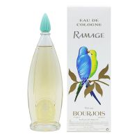 Ramage Eau de Cologne for Women