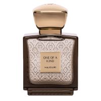 One Of A Kind Eau de Parfum Men Majouri