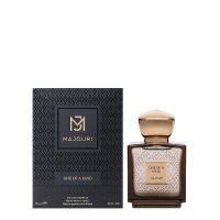 One Of A Kind Eau de Parfum Men Majouri