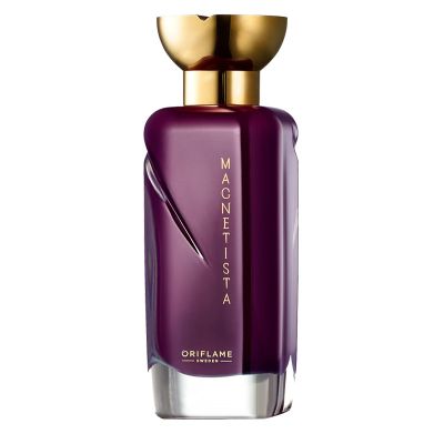 Magnetista Eau de Parfum for Women