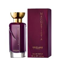 Magnetista Eau de Parfum for Women