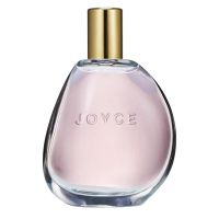Joyce Rose Eau de Toilette for Women