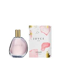 Joyce Rose Eau de Toilette for Women