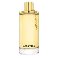 Un Soir A Paris Eau de Toilette for Women