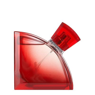 V Absolu Eau de Parfum for Women