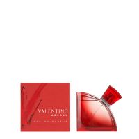 V Absolu Eau de Parfum for Women