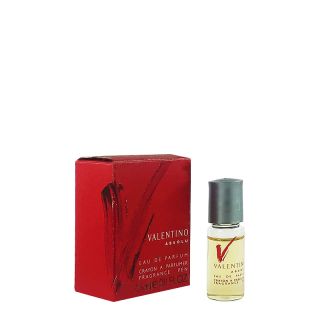 V Absolu Eau de Parfum for Women