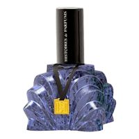 1926 Turandot Puccini Eau de Parfum for Women