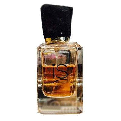 iS Eau de Parfum for Women