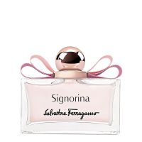 Signorina Eau de Toilette Women Salvatore Ferragamo