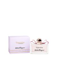 Signorina Eau de Toilette Women Salvatore Ferragamo