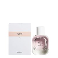 Zara Rose Eau de Toilette for Women