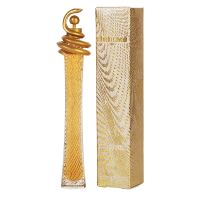 Roberto Cavalli Oro Eau de Parfum for Women
