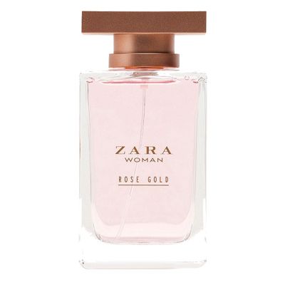 Rose Gold 2016 Eau de Parfum for Women