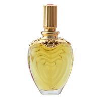 Margaretha Ley Eau de Parfum for Women