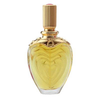 Margaretha Ley Eau de Parfum for Women