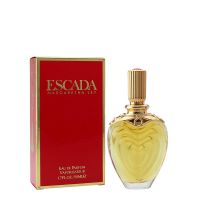 Margaretha Ley Eau de Parfum for Women