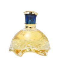 Aimez Moi Eau de Toilette for Women Caron