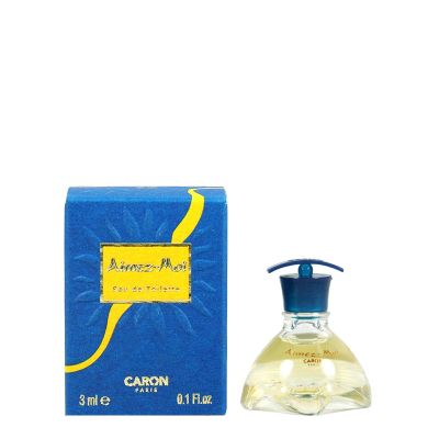 Aimez Moi Eau de Toilette for Women Caron