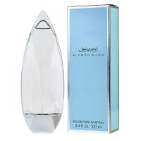Jewel Eau de Parfum for Women Alfred Sung