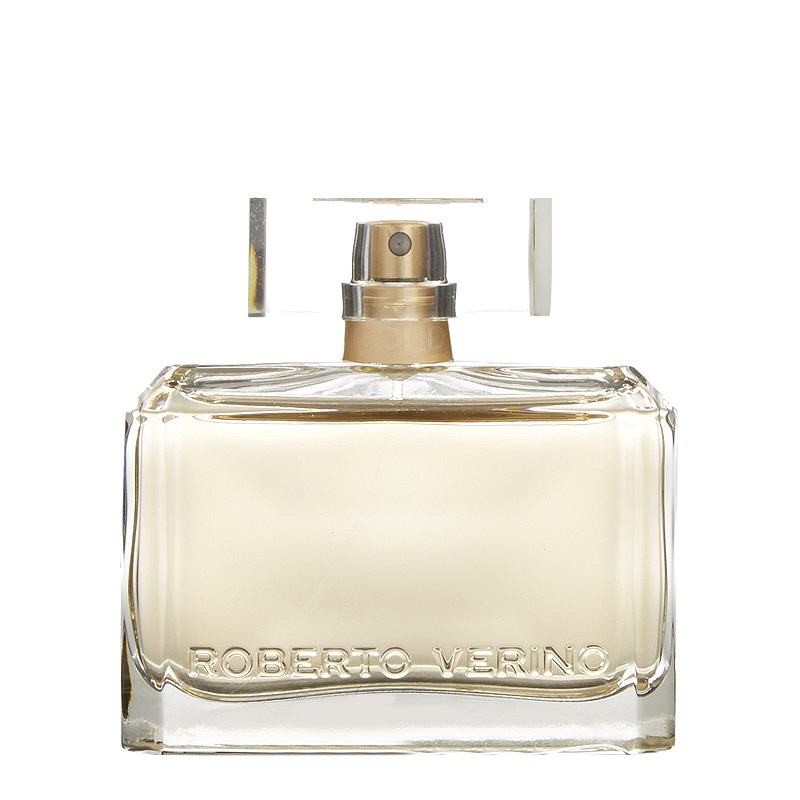 Gold Eau de Parfum for Women Roberto Verino perfume & fragrance - Riah
