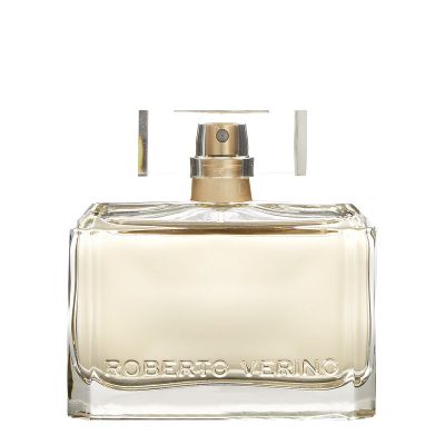 Gold Eau de Parfum for Women Roberto Verino