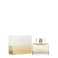 Gold Eau de Parfum for Women Roberto Verino