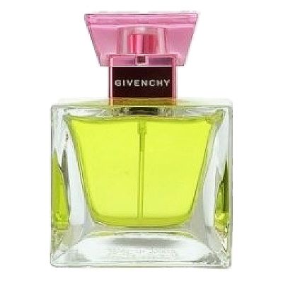 Absolutely Givenchy Eau de Toilette for Women Givenchy