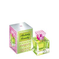 Absolutely Givenchy Eau de Toilette for Women Givenchy