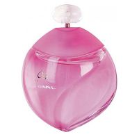 Ode a lamour Eau de Toilette for Women Yves Rocher