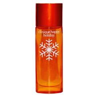 Clinique Happy Holiday Parfum for Women Clinique