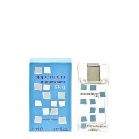 Apparition Sky Eau de Toilette for Women Emanuel Ungaro