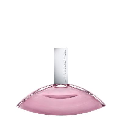 Euphoria Eau de Toilette for Women Calvin Klein